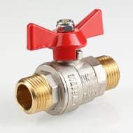   1/2" VALTEC BASE   VT.219.N.04