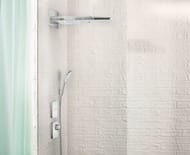  Hansgrohe ShowerSelect 15735400 , 1 , ., , /