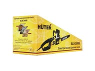  HUTER ELS-2800 , , 2800  . 70/10/7