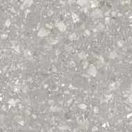   Gracia Ceramica Terrazzo matt grey PG 01 (600600)  (..)