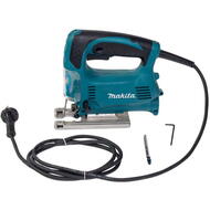  MAKITA 4329 , 450, 500-3100 /,  ,  , .4329