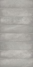   Azori Bricks Gris (315630) ,  ( )