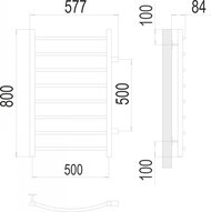  TERMINUS  8 (:500800) , .,  