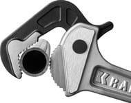    KRAFTOOL MASTERGRIP 1,5" 27365-14