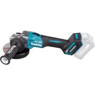  MAKITA GA005GZ , , XGT BL 40, 8500 /, XGT , 2   /