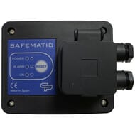   COELBO SAFEMATIC S   ,    , U490012