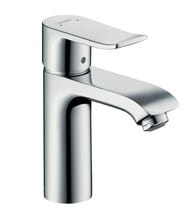    Hansgrohe Metris 31080000 .,   100, ., 