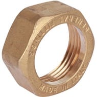  STOUT 3/4" , , ,    o-ring , SFT-0056-000034