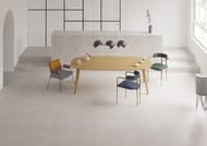   Vitra Beton-X C (600600) ,  K949765LPR (..)