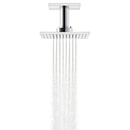   Axor ShowerSolutions 35308000 (250250)   , 1jet, 1  