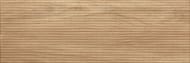   Gracia Ceramica Aspen beige wall 02 (300900) ,  (..)