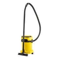  KARCHER WD 3 P V-17/4/20, 16281700