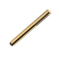   Almar EasyBrass, 1 , :   PVD E082091.HB