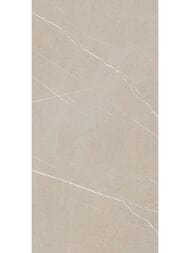   Cersanit Futura Light Marquina (6001200) ,  A17130 (..)