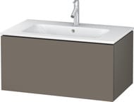    Duravit L-Cube 820481405 , 1 ,    LC614109090