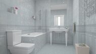  KERAMA MARAZZI  (145145)  STG\A433\11098 (.)