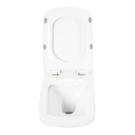    BelBagno Sela  , , Soft Close, :  BB3201SC