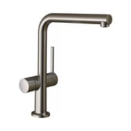  Hansgrohe Talis M54   270   , 1jet  72827800