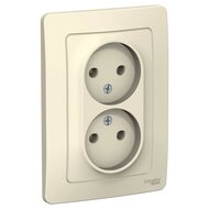  Systeme Electric BLANCA ..   .   16 250 .BLNRS000022