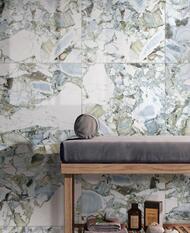   Vitra CityMarble   (600600)  K951839 (..)