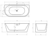   Abber AB9216-1.7DB (1700800600) , , +