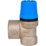   STOUT 8 , 1/2"3/4"   , SVS-0003-008015