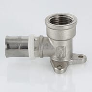 - VALTEC 201/2" VTm.254.N.002004