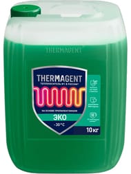  Thermagent EKO -30  10   