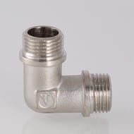  VALTEC 3/4" /. / VTr.093.N.0005