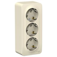  Systeme Electric BLANCA  3-   .. 16, 250,  BLNRA010312