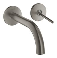  Grohe Atrio 19287AL3    2 ,  , 