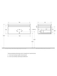     Cezares Slider 798x476x299 1 .,   SLIDER-800-1C-SO-NA-P