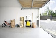   KARCHER S 4 Twin, , 20, : 1.766-360.0