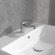    Villeroy&Boch O.NOVO START   ,  TVW10514111061