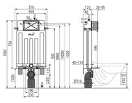    ALCAPLAST AM100/1000E  ,     Ecology