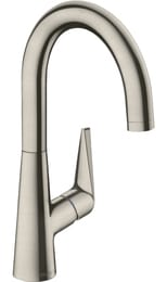  Hansgrohe Talis M51   220   1jet  72814800