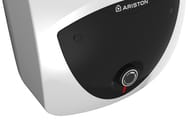 ARISTON ABS ANDRIS LUX 6 OR     3626238