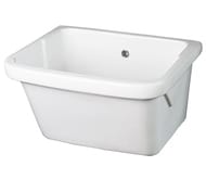   Hatria Sink 60 01Y1VD01 600500335 ,    