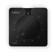  CALEO 430 black , , , 220, 