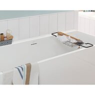   Villeroy & Boch Subway 3.0 (1700750480)  ,  UBQ170SBW2DV-01