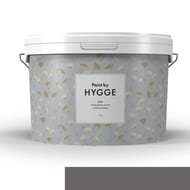   HYGGE Aster Gravel (3%) 9, HG01-071 (.)