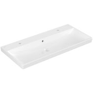  Villeroy & Boch Avento (1000470) 2 , , ceramic+,  4156A4R1