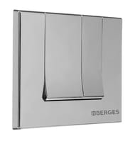   BERGES S3   NOVUM   040043