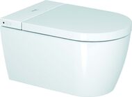   DURAVIT ME by Starck 375575 +-  SensoWash f 650001012004310