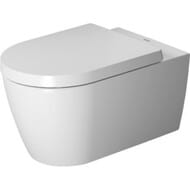   DURAVIT ME by Starck 370570355 , , WonderGliss, 25290900001