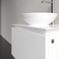    Villeroy & Boch LEGATO (600380500) , , . B567L0DH