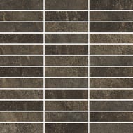  ITALON Genesis Brown Mosaico Grid (300300) , 610110000356 (.)