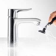  Hansgrohe Metris 31204000 LowFlow 3,5/,     