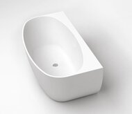   BelBagno BB83-1700-W0 (1700x800x580)  ,  