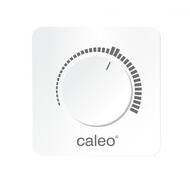  CALEO C450, , 